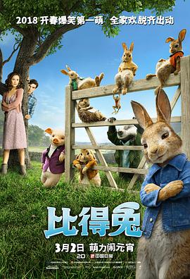 狠狠色狠狠色综合日日不卡
